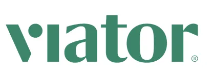 Viator Promo Codes