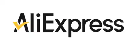 AliExpress Logo