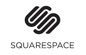 Squarespace Promos