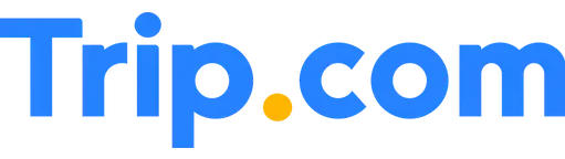 Trip.com