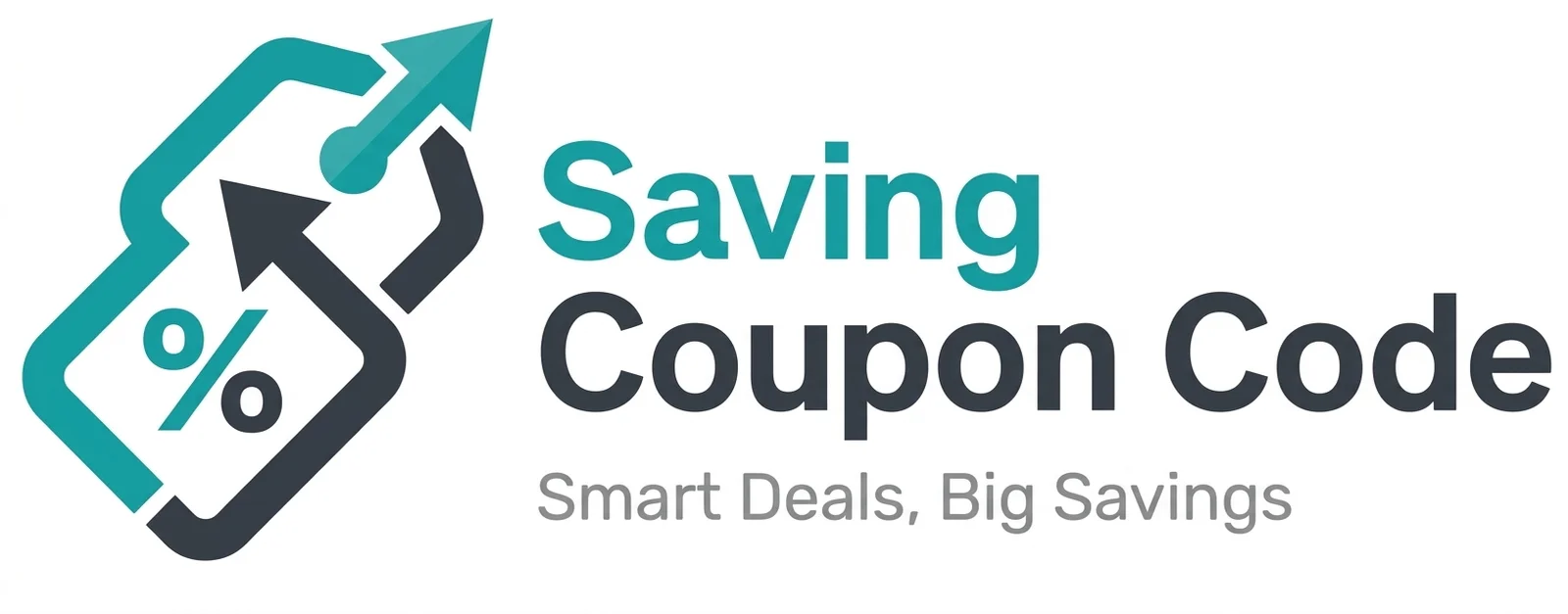 Saving Coupon Code