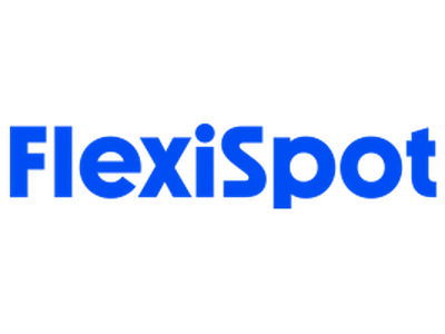 FlexiSpot