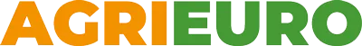 Agrieuro DE