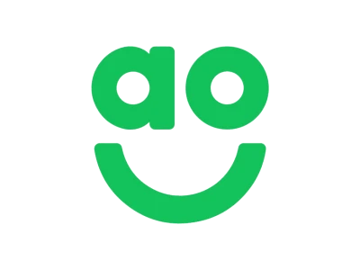 AO.com