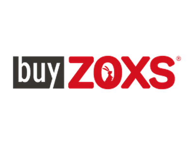 BuyZOXS