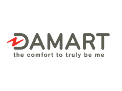 Damart